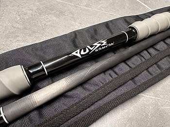 Amazon.co.jp: DRT PULSE ARTEX パルス アーテックス バリアル K9